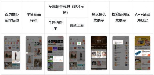 9BB115CA-E113-4a5b-80C3-B820FC118662 9BB115CA-E113-4a5b-80C3-B820FC118662